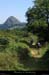 20170620_vtt_stmartial_chemindegerbier1