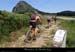 20170620_vtt_stmartial_chemindegerbier3