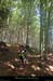 20170621_vtt_burzet_lesoulettes_boisdupal