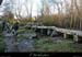 20111218_vtt_lablachere_ptssleprieure