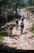 20090529_boisdefaugeres2