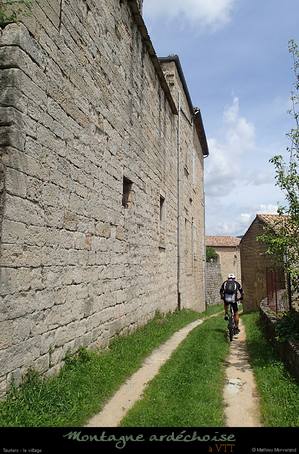 20140713_257