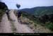 20110624_vtt_brahic_pisteduserredebarre1