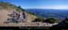 20110703_vtt_brahic_pisteduserredebarre_coldesvernedes1