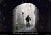 20130210_vtt_ribes_hameaudelabeaume