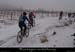 20130210_vtt_standrelachamp_leserre