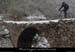 20130210_vtt_standrelachamp_pontdevermale2