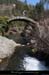 20130407_vtt_standrelachamp_ptdumoulindegournier3