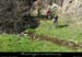 20130407_vtt_standrelachamp_ruisseaudemalmazet2
