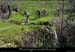 20130407_vtt_standrelachamp_ruisseaudemalmazet3