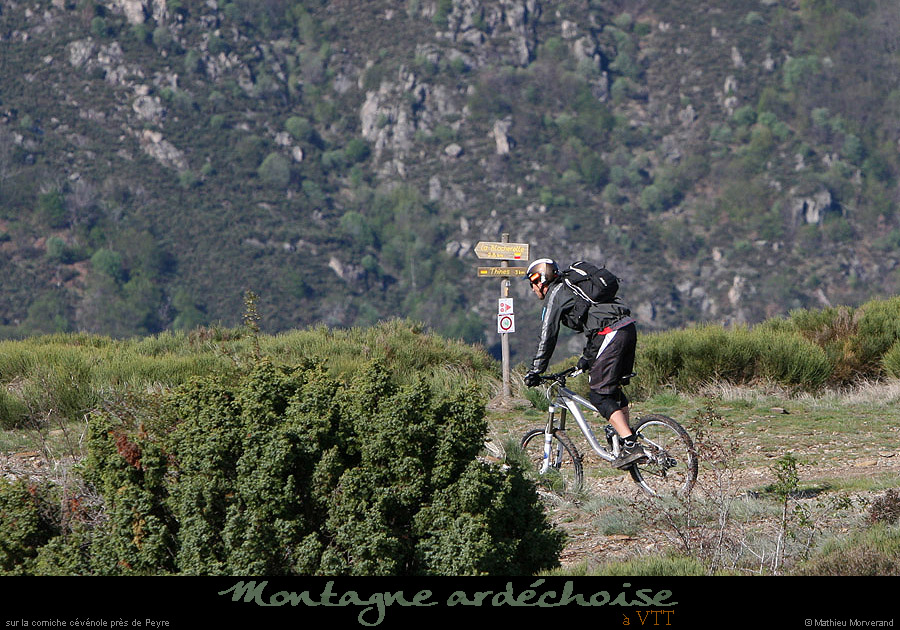 20100506_peyrevtt07
