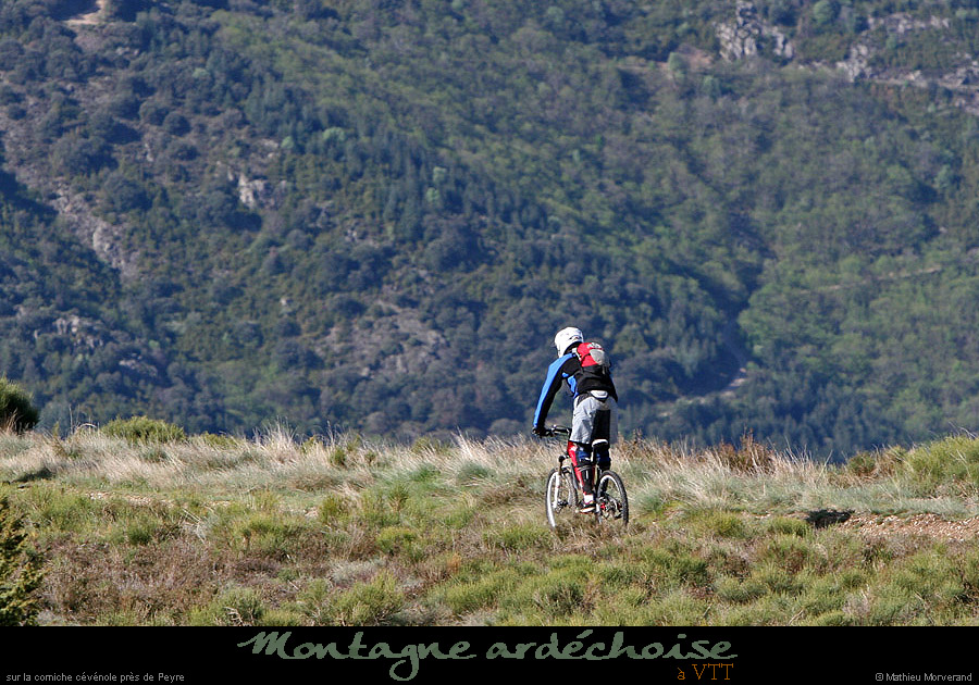 20100506_peyrevtt13