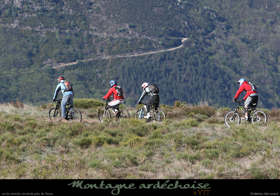 20100506_peyrevtt16