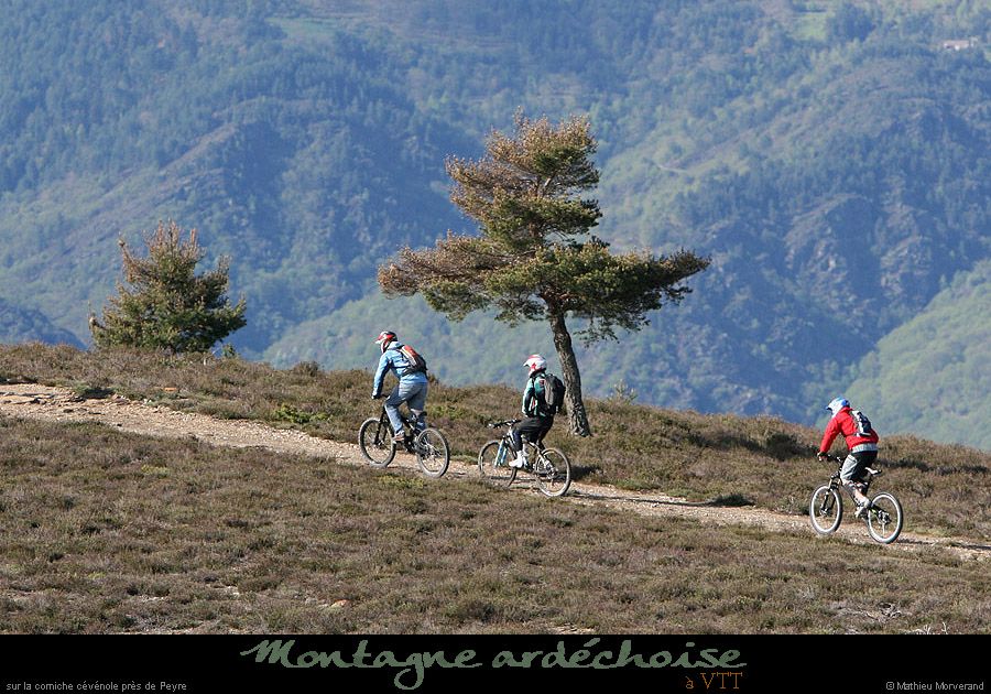 20100506_peyrevtt19