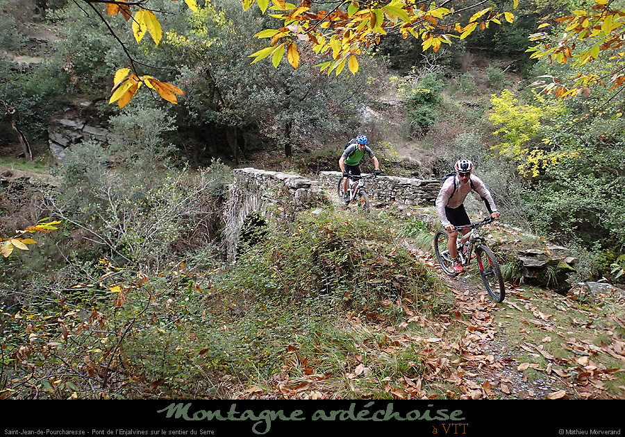 20151024_110