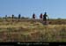 20150605_092
