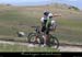 20060623_tanargue_mejan_vtt1