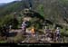 20110821_vtt_thines_devantlevillage1