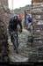 20111208_vtt_thines_village2