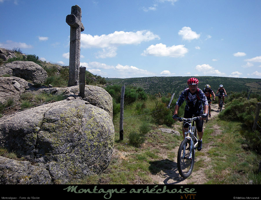 20100704_267