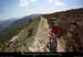 20120525_vtt_sablieres_cornichedesvernedes3