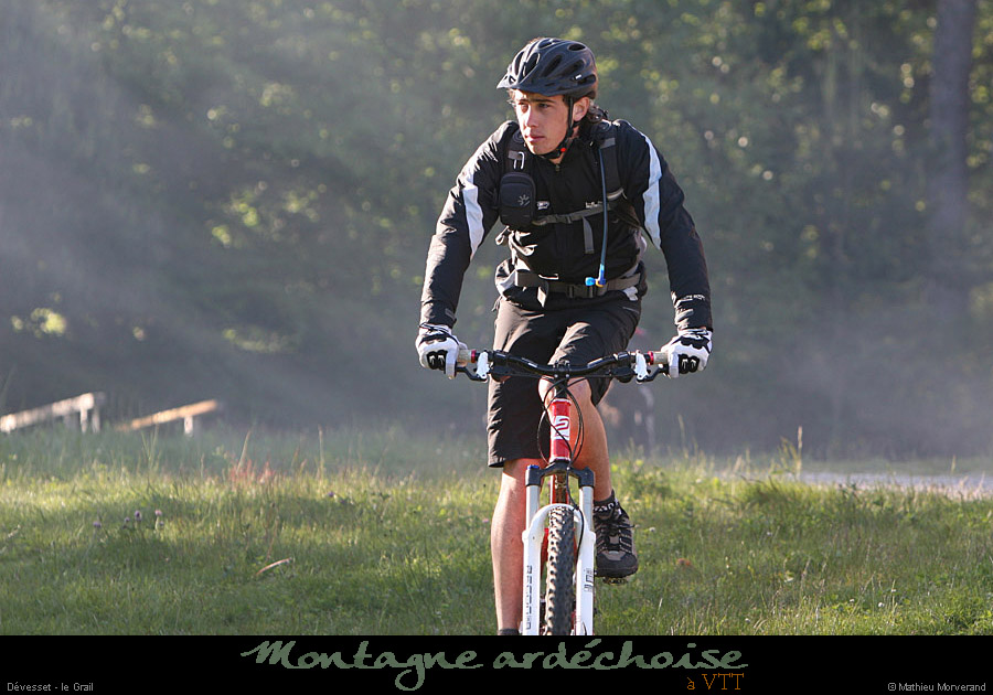 20100623_devesset_legrail2