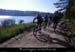 20100623_devesset_lac2