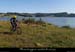 20150908_034