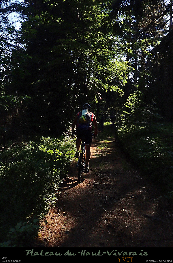 20170620_vtt_mars_boisdesrioux