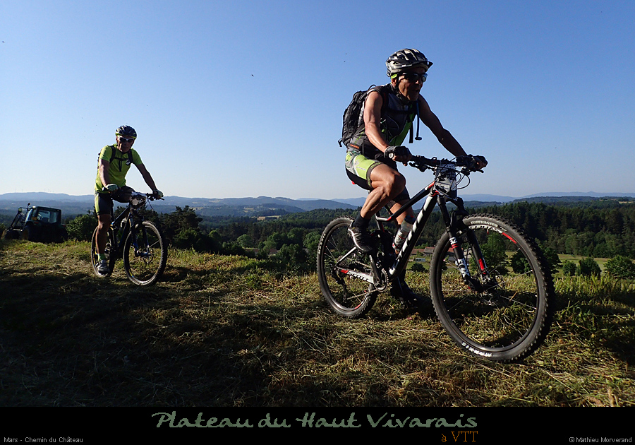 20170620_vtt_mars_cheminchateau1