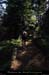 20170620_vtt_mars_boisdesrioux