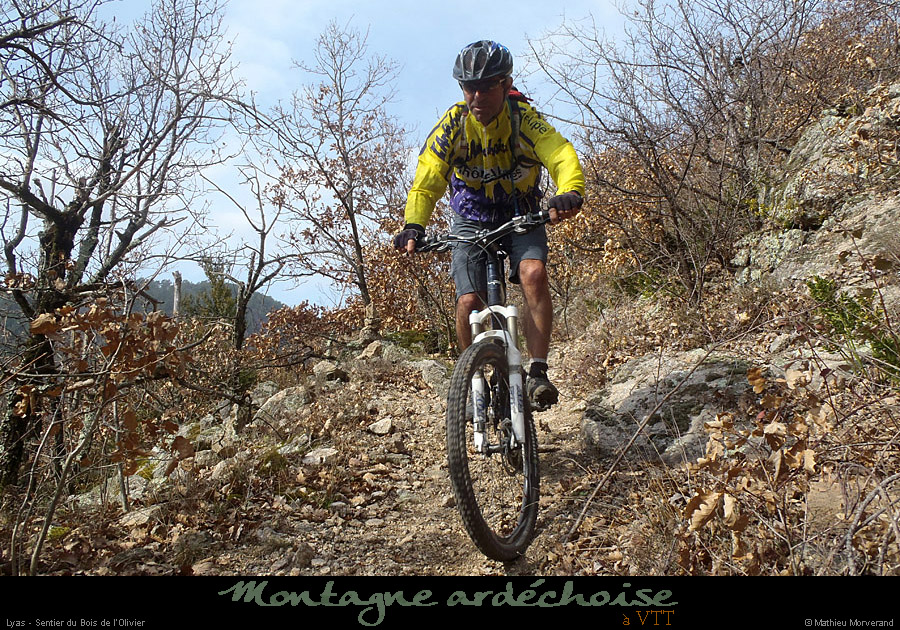 20120304_vtt_lyas_sentierduboisdelivier3
