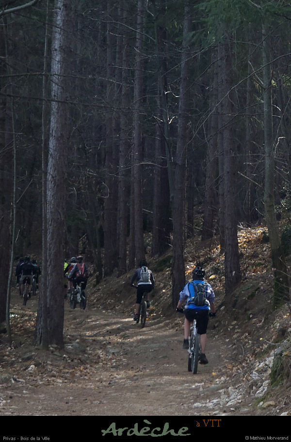 20120304_vtt_privas_boislaville2