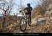 20120304_vtt_lyas_sentierduboisdelivier1