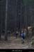 20120304_vtt_privas_boislaville2