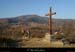 20150219_277