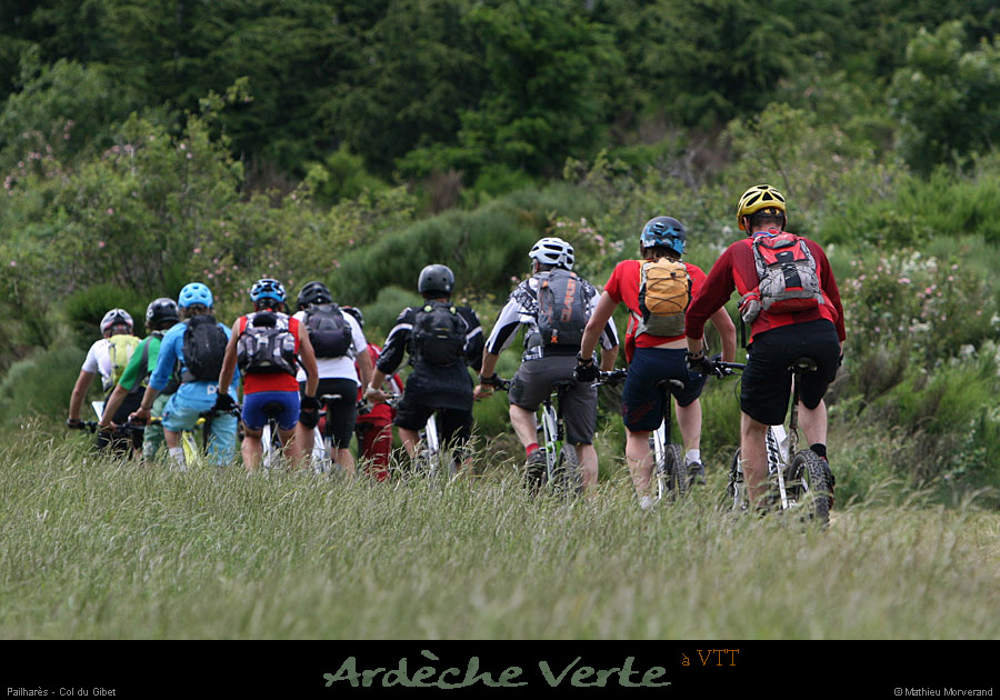 20120618_vtt_pailhares_coldugibet1
