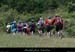 20120618_vtt_pailhares_coldugibet1