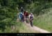 20120618_vtt_satillieu_crxdumarchand1