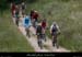 20120618_vtt_satillieu_crxdumarchand2