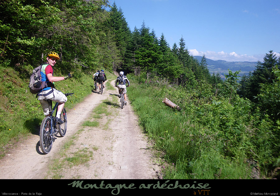 20100622_villevocance_laroya