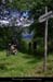 20100622_stjulienvocance_combenoire1