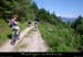20100622_villevocance_laroya