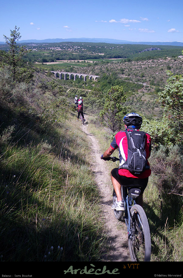 20100808_balazuc_serrebouchet3