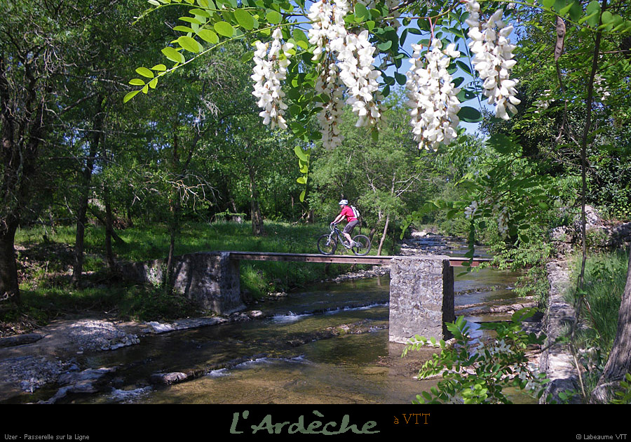 20110501_vtt_uzer_ligne3