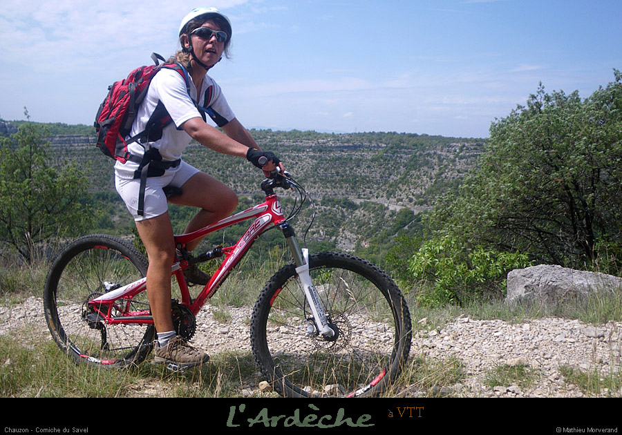 20110814_vtt_chauzon_cornichedusavel