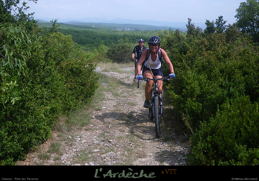 20110814_vtt_chauzon_pistedestraverses