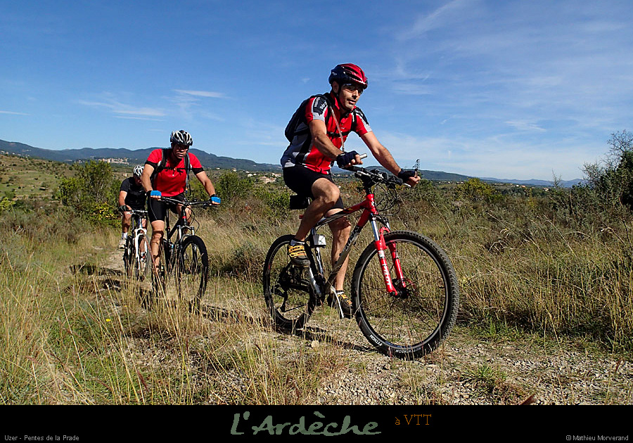 20130922_vtt_uzer_pentesdelaprade1