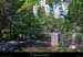20110501_vtt_uzer_ligne3
