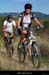 20130922_vtt_uzer_pentesdelaprade2